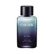 EMBARK My Time For Him Eau De Parfum (100ml)