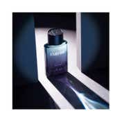 EMBARK My Time For Him Eau De Parfum (100ml)