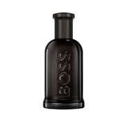 Boss Bottled Parfum (100 ml)