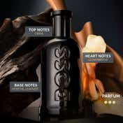 Boss Bottled Parfum (100 ml)