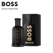 Boss Bottled Parfum (100 ml)