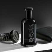 Boss Bottled Parfum (100 ml)