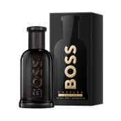 Boss Bottled Parfum (50 ml)
