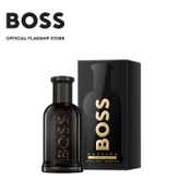 Boss Bottled Parfum (50 ml)