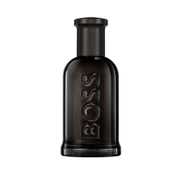 Boss Bottled Parfum (50 ml)