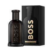 Boss Bottled Parfum (200 ml)