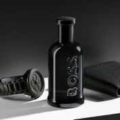Boss Bottled Parfum (200 ml)