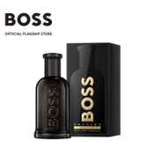 Boss Bottled Parfum (200 ml)