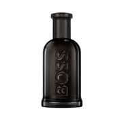 Boss Bottled Parfum (200 ml)