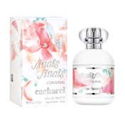 Cacharel Anais Anais L'Original Eau De Toilette (50ml)