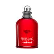 Cacharel Amor Amor Eau De Toilette (30ml)