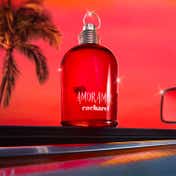 Cacharel Amor Amor Eau De Toilette (30ml)