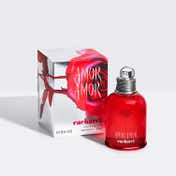 Cacharel Amor Amor Eau De Toilette (30ml)
