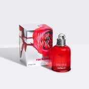 Cacharel Amor Amor Eau De Toilette (50ml)