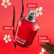 Cacharel Amor Amor Eau De Toilette (100ml)
