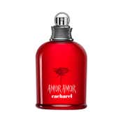 Cacharel Amor Amor Eau De Toilette (100ml)