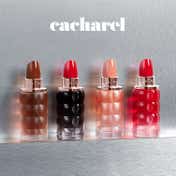 Cacharel Yes I Am Eau De Parfum (50ml)