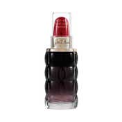 Cacharel Yes I Am Eau De Parfum (50ml)