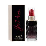 Cacharel Yes I Am Eau De Parfum (50ml)