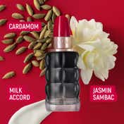 Cacharel Yes I Am Eau De Parfum (75ml)