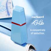 Cacharel Lou Lou Eau De Parfum (30ml)