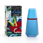 Cacharel Lou Lou Eau De Parfum (30ml)