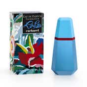 Cacharel Lou Lou Eau De Parfum (50ml)
