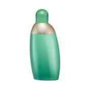 Cacharel Eden Eau De Parfum (30ml)