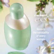 Cacharel Eden Eau De Parfum (30ml)