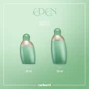 Cacharel Eden Eau De Parfum (30ml)