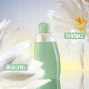 Cacharel Eden Eau De Parfum (30ml)