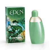 Cacharel Eden Eau De Parfum (30ml)