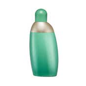 Cacharel Eden Eau De Parfum (50ml)