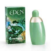 Cacharel Eden Eau De Parfum (50ml)