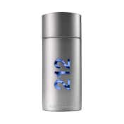 Carolina Herrera 212 NYC Men Eau De Toilette (100ml)