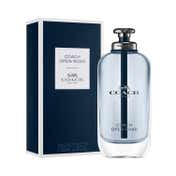 Buy Coach Open Road Eau De Toilette (100ml) Online at Best Price