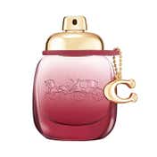 Coach Wild Rose Eau De Parfum (30ml)