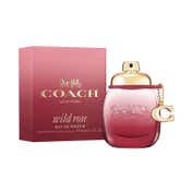 Coach Wild Rose Eau De Parfum (30ml)