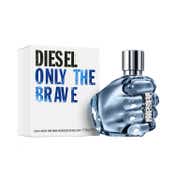 Diesel Only The Brave Eau De Toilette (50ml)