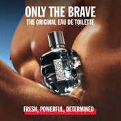 Diesel Only The Brave Eau De Toilette (50ml)
