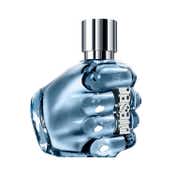 Diesel Only The Brave Eau De Toilette (50ml)