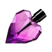 Diesel Loverdose Eau De Parfum (30ml)