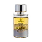 Dorall Collection Hunted Eau De Toilette (100ml)