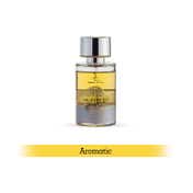 Dorall Collection Hunted Eau De Toilette (100ml)