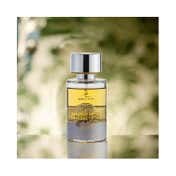 Dorall Collection Hunted Eau De Toilette (100ml)