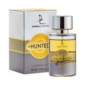 Dorall Collection Hunted Eau De Toilette (100ml)