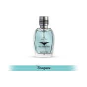 Dorall Collection Islanders Eau De Toilette (100ml)