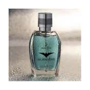 Dorall Collection Islanders Eau De Toilette (100ml)