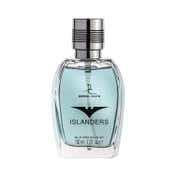 Dorall Collection Islanders Eau De Toilette (100ml)