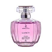 Dorall Collection Lancy Eau De Toilette (100ml)